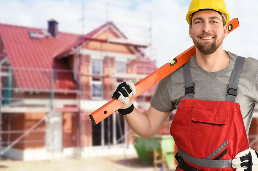 Builder Spotlight: Real Stories from the Job Site