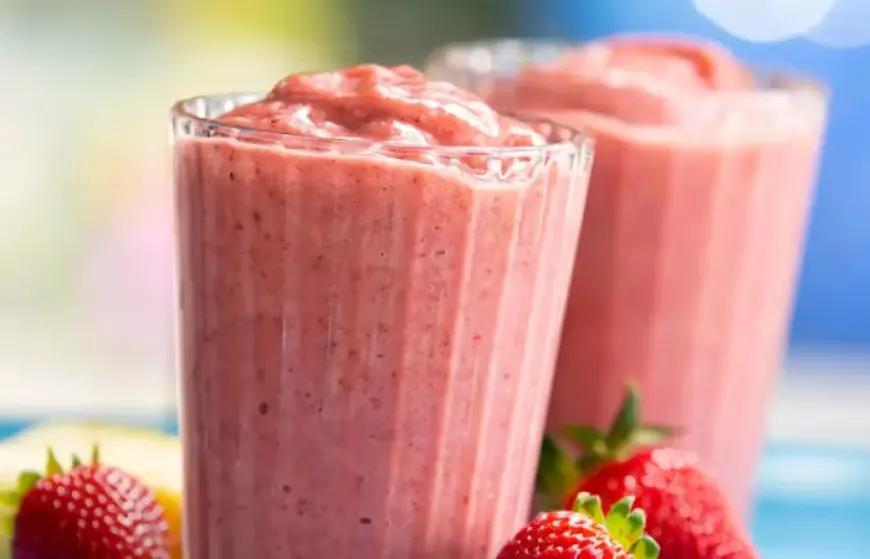 How Can You Make a Smoothie That Tastes Amazing?