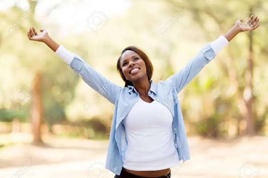 I Was Always Struggling and Unlucky — Until One Decision Changed My Life in Just a Week