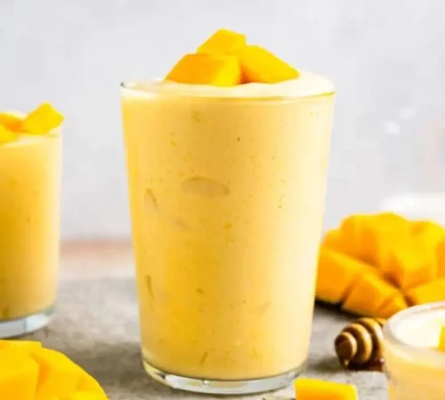How Do I Choose the Right Smoothie Ingredients?