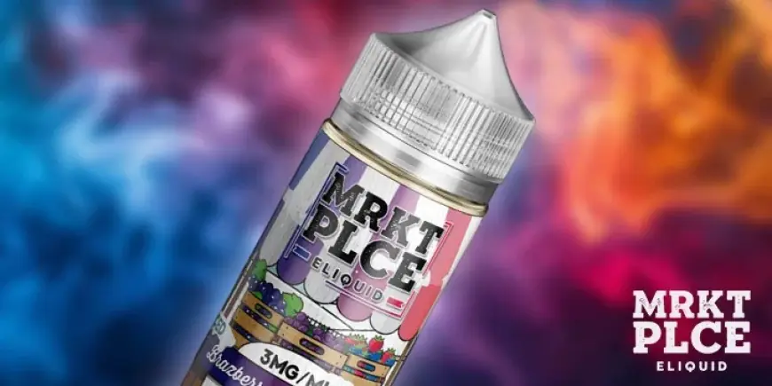Your Guide to Finding the Right Breeze Smoke Shop