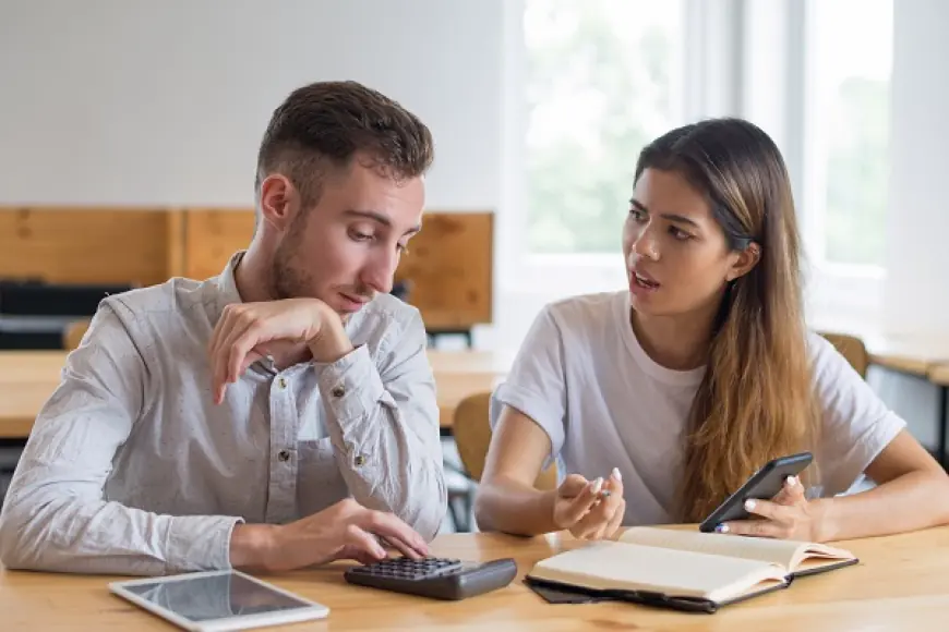 How Much Can I Borrow with a Car Title Loan in Vancouver?