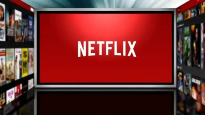 Mod Radar Netflix vs. Regular Netflix: What’s the Difference?
