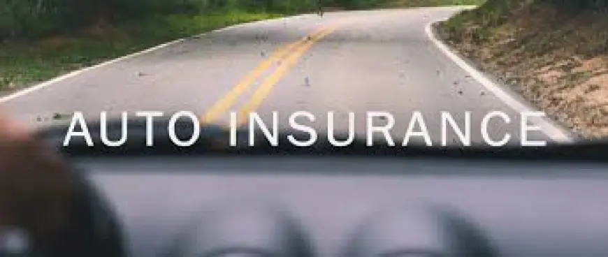 Avoid These Costly Mistakes When Choosing Auto Insurance in Morehead