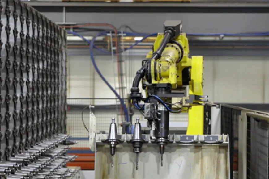 Why Professional Automation System Installation Saves Time and Money