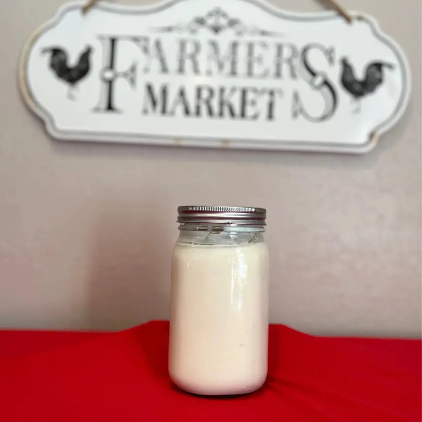Rediscovering Purity: How Raw Milk Fits into a Clean Eating Lifestyle