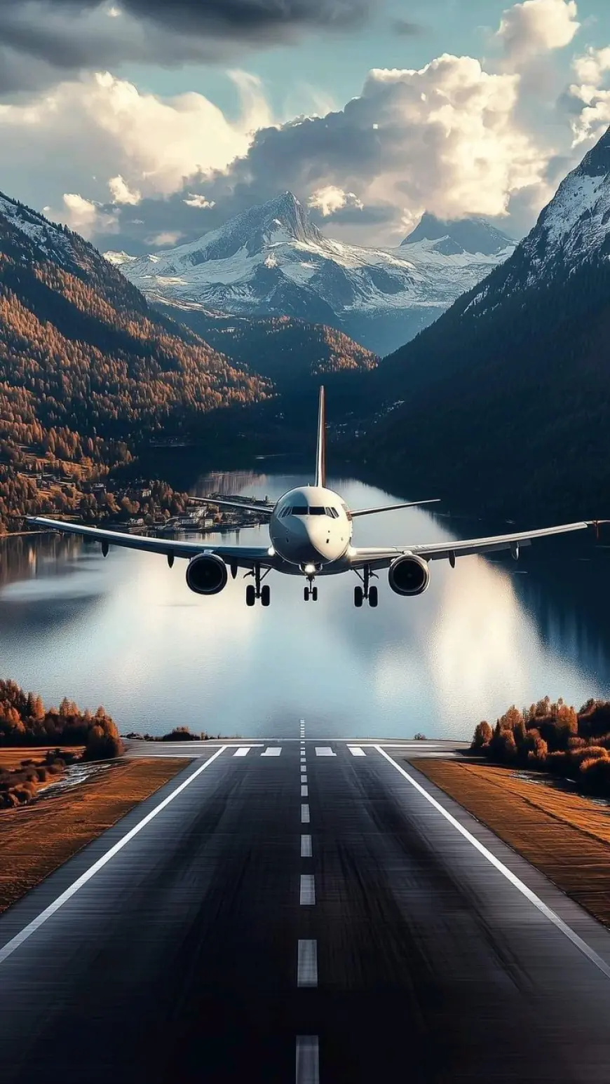 Qatar Airways Office in Chittagong – Your Gateway to Global Travel