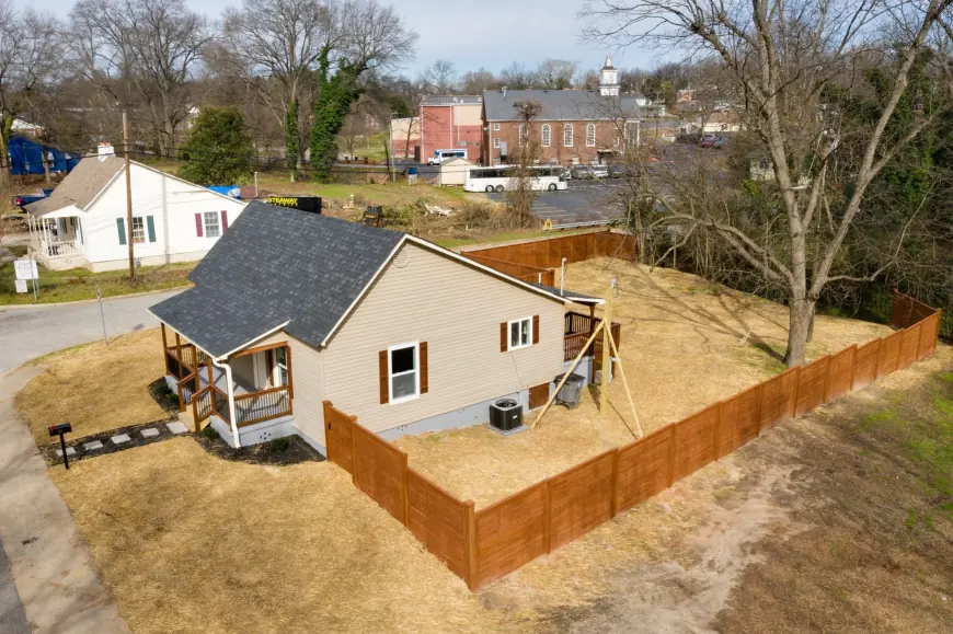 Should You Renovate Before You Sell Your House? Pros and Cons