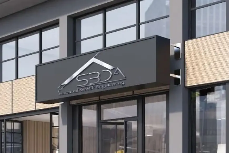 Advanced Structural and MEP Engineering a Deep Dive into Specialized Design Solutions