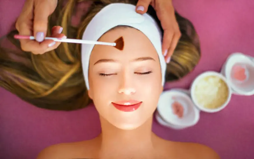 Discover the Luxury of Aesthetic Perfection with Restylane in Las Vegas