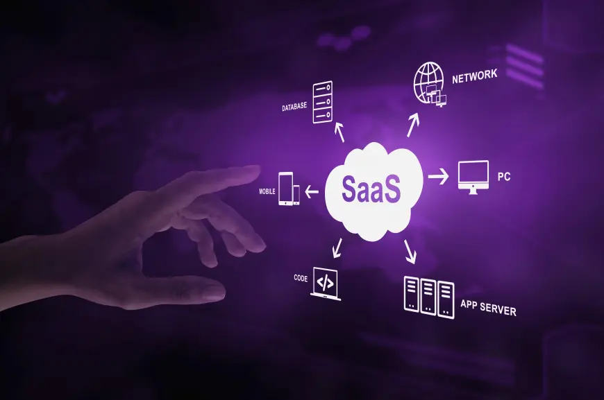 The Interoperability Advantage: Why Cross-Chain DApps Will Win Web3