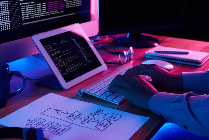 The Interoperability Advantage: Why Cross-Chain DApps Will Win Web3