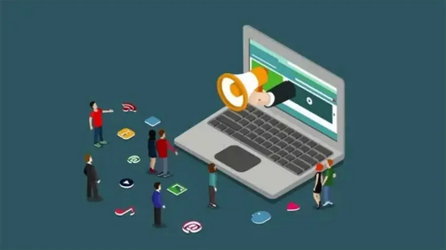 2D and 3D Animation Services | Creative Visual Solutions for Your Brand