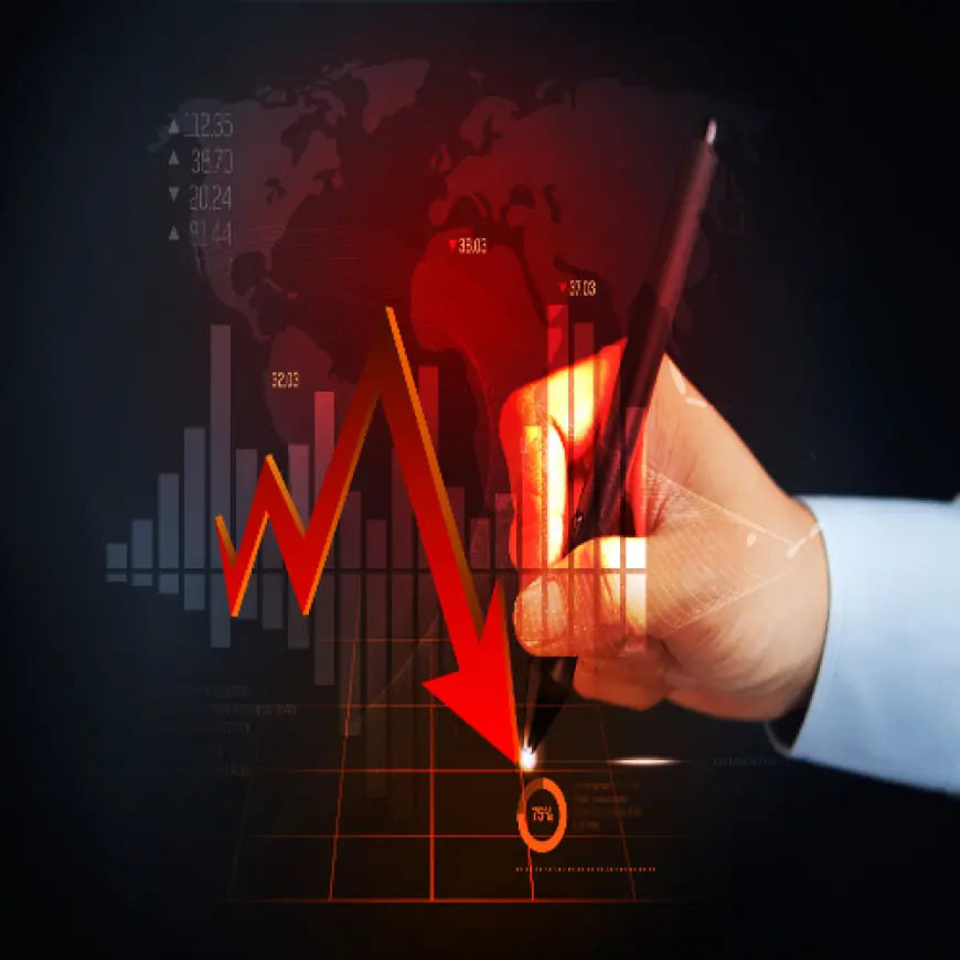 Global Mobile and Tower Cranes Market Size, Share, Strategies, Key Manufacturers, Trends and SWOT Analysis 2032