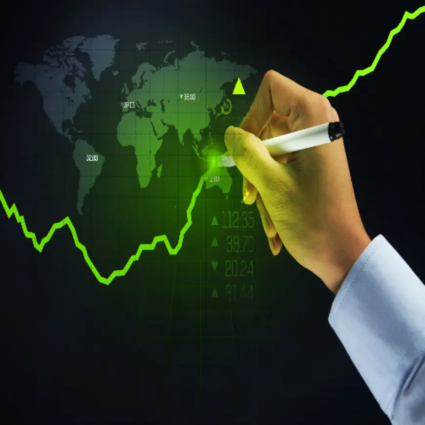 Global Underground Cable Market Size, Share, Key Players, Trends, Sales, Supply, Demand, Analysis and Forecast 2032
