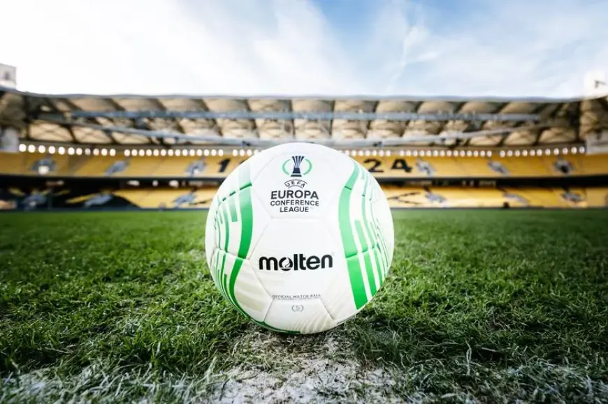 Complete Guide to the UEFA Europa Conference League Format and Rules