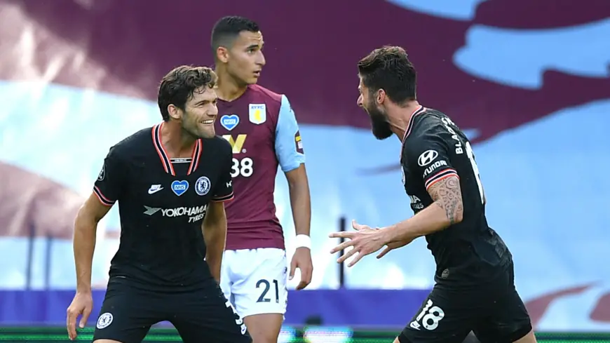 How the UEFA Europa Conference League Is Changing European Football