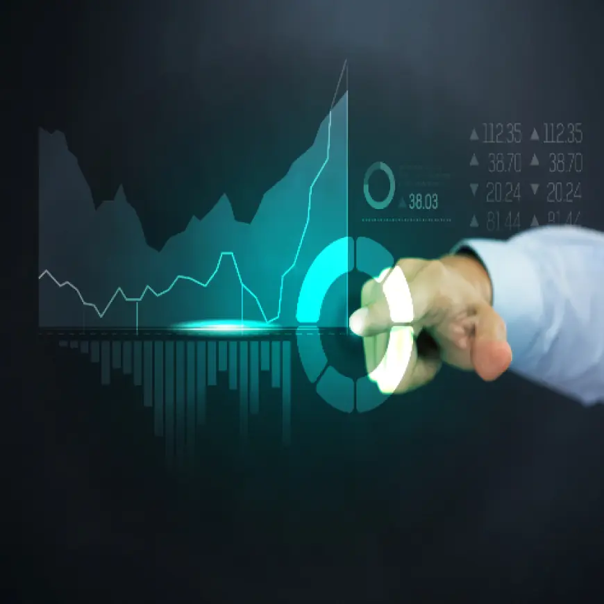 Global Network Forensics Market Size, Share, Industry Analysis, Growth, Trends Development And Forecast to 2032
