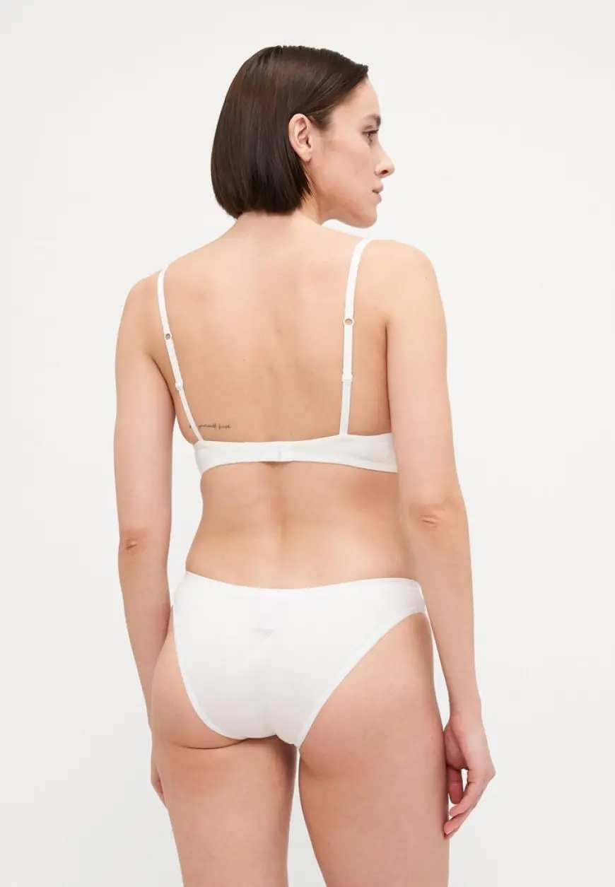 Can Slimming Creams Help in Slimming the Buttocks in 5 Days?