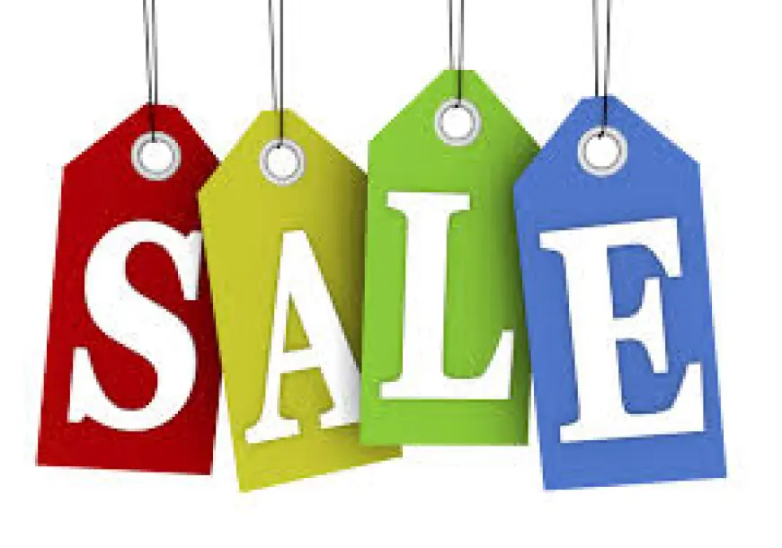 The Ultimate Guide to For Sale Ads in India