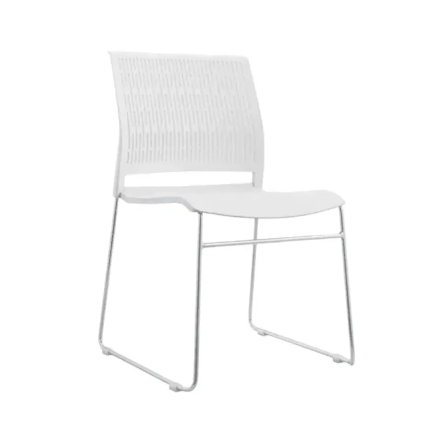 Transform Your Event Setup with Table Hire and Perfectly Paired Furniture
