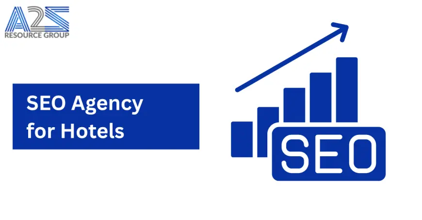 Why Your Hotel Needs a Professional SEO Agency for Hotels