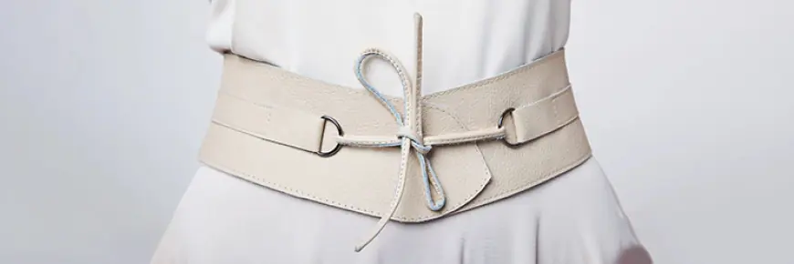 Tummy Tuck Scars in Dubai: Healing & Fading Tips