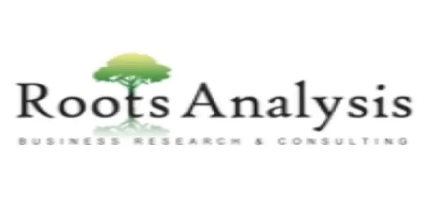 Location Analytics Market Growth and Status Explored in a New Research Report 2035