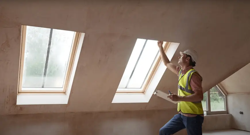 Innovative Basement Conversions Wakefield – Add Value and Space to Your Property