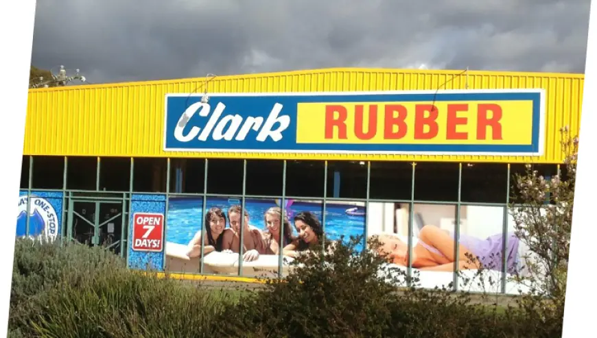 Transform Your Brand Visibility with a Professional Signwriter in Coburg