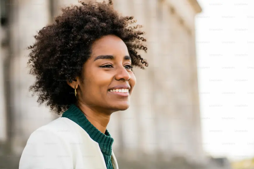 After Countless Job Rejections, I Tried This—and Now I Work at a Top Nairobi Firm