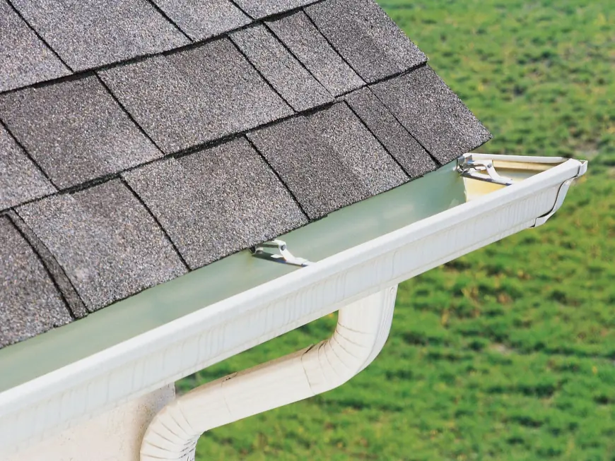 Mr Gutter Launches Premier Gutter Services in North Liberty, IA — Setting a New Standard for Quality and Reliability