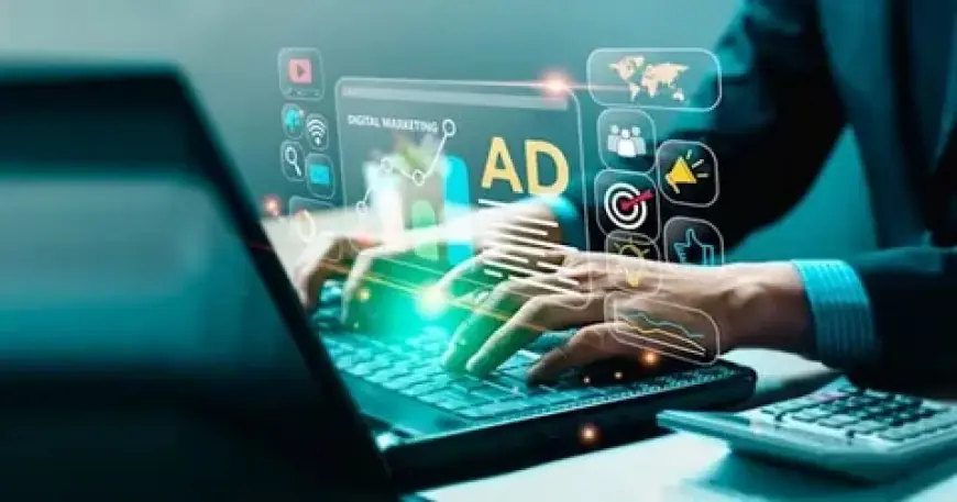 EMEA 3D Data Analytics: Market Dynamics and Innovation 2024–2032