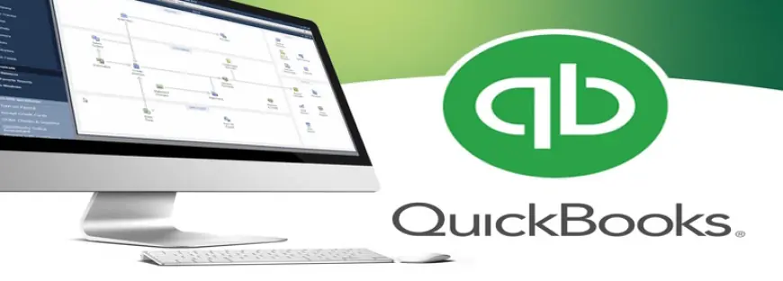 QuickBooks Training – Empower Your Career with Smart Accounting Skills