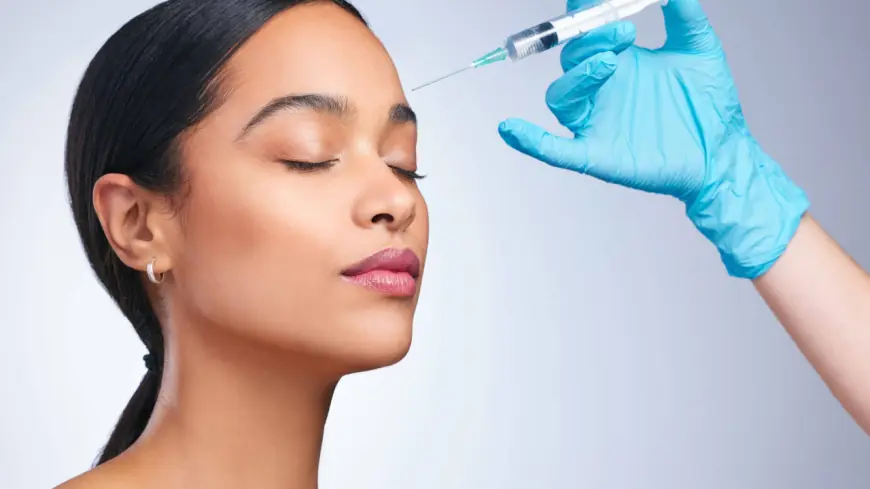 Dermal Fillers Injection in Dubai: Natural Results or Overdone? A Balanced Perspective