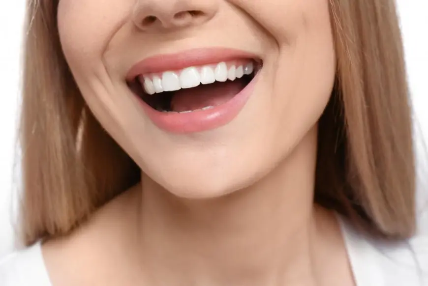 Restore Your Smile and Confidence with Dentures in Westwood