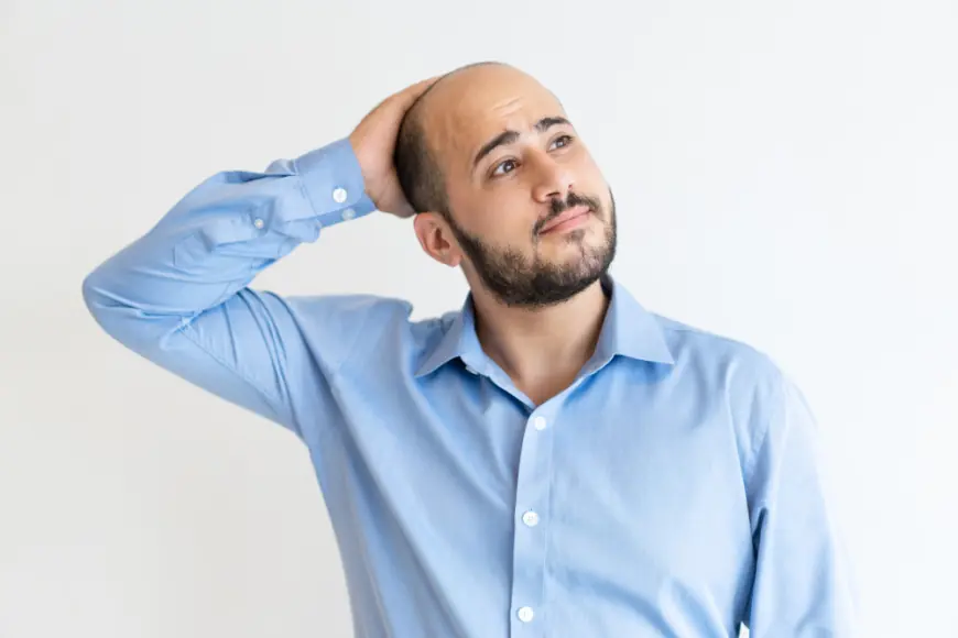 Exosome Therapy: Advanced Formula for Skin and Hair Care