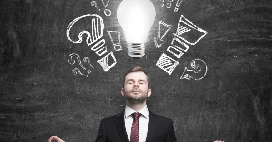 World’s Best Business Opportunities to Start in 2025