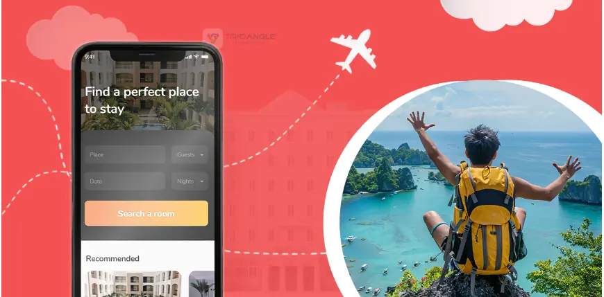 Car Rental Script vs Boat Rental Script vs Hotel Booking Script vs Airbnb Clone – Which One Should You Launch in 2026?