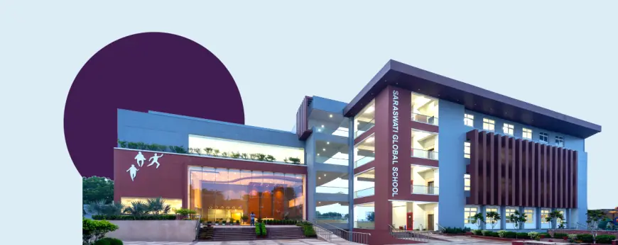 Why Choose a CBSE Curriculum for Your Child’s Future?