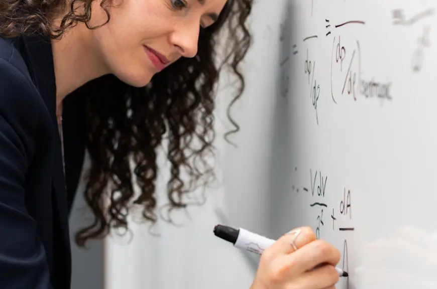 How to Score Cheap LIFEPAC Subjects with Verified Discount Codes
