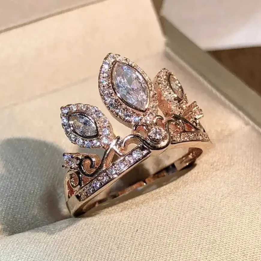 Pulseras de Plata Modernas: Elegancia Atemporal con un Toque Contemporáneo