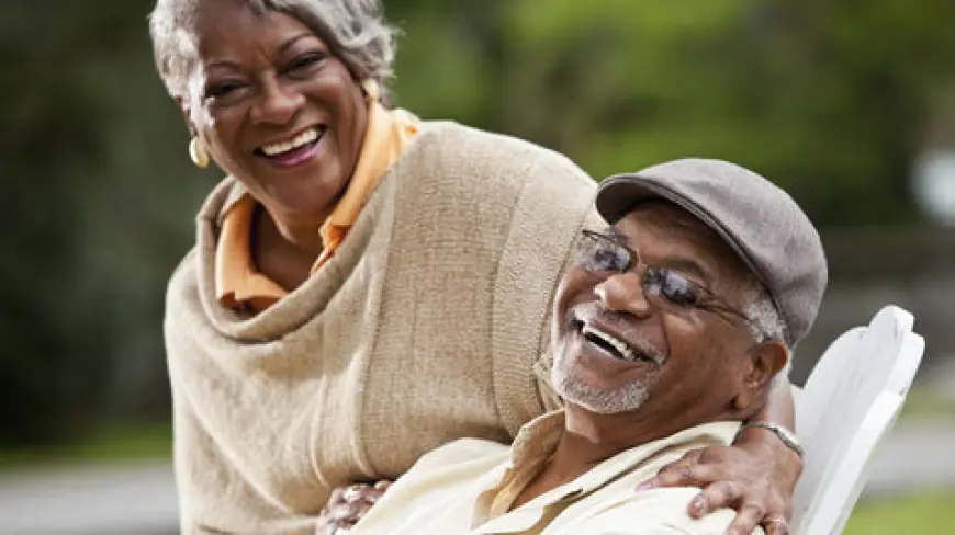 The Hidden Toll of Performing: 11 Lies Parents Tell & Their Deeper Meaning