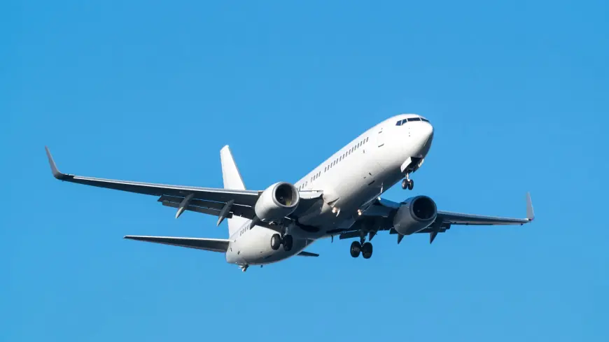 $59 Cheapest Flights from Denver to Pueblo