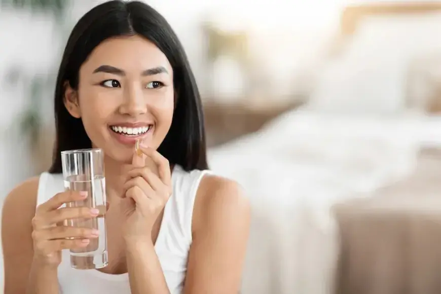 The Hidden Emotional Labor Behind Managing Your Own Health
