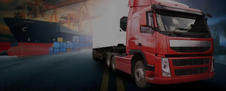 Your Belongings, Our Responsibility – Behala's Best Packers and Movers Bharat Relocators