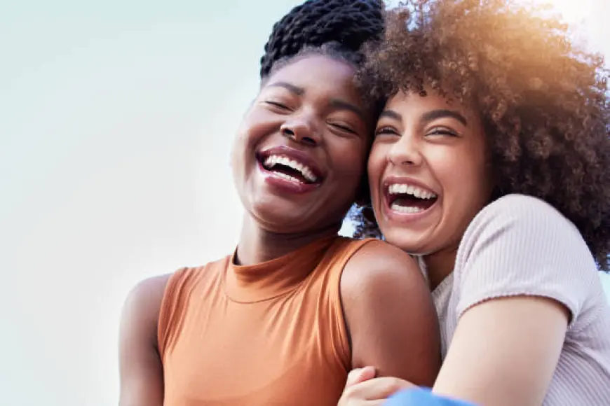 Why My Marriage Survived While Everyone Else's Failed in My Family