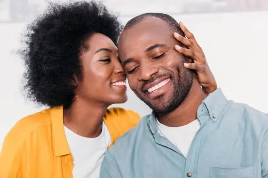 How I Stole a Rwandese Queen from a Political Titan