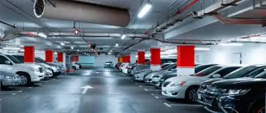 Explore WA Easily with a Perth Rental Car