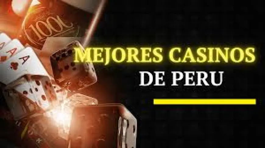 Cómo elegir un casino en línea confiable y seguro